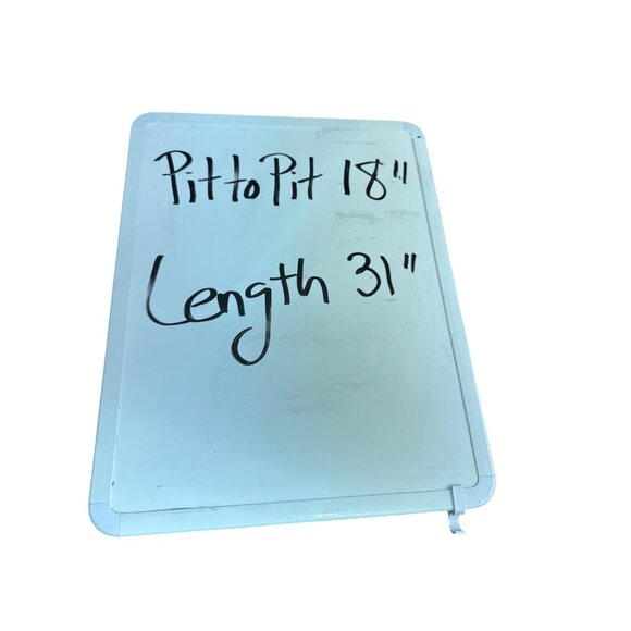 Teal Floral Jacquard Sleeveless Mini Dress Keyhole Back Womens S - Picture 5 of 5